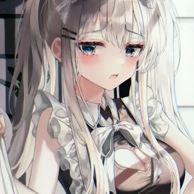 Profile image of 김서현