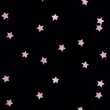 Profile image of よしのり