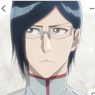 Profile image of 石田雨竜