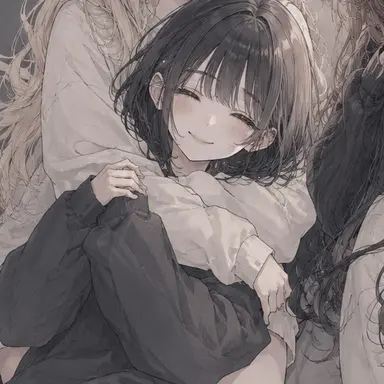Profile image of 토와