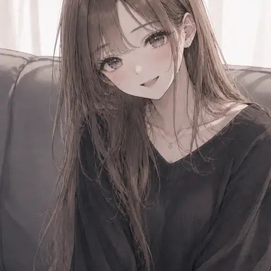 Profile image of 세나
