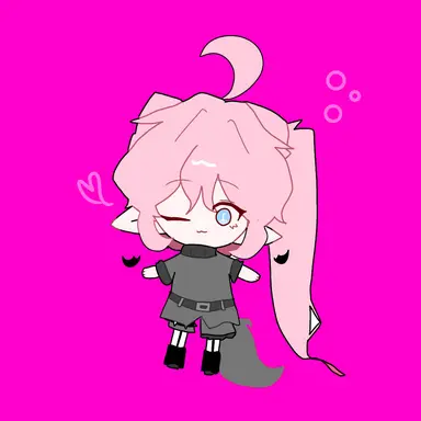 Profile image of 샤이