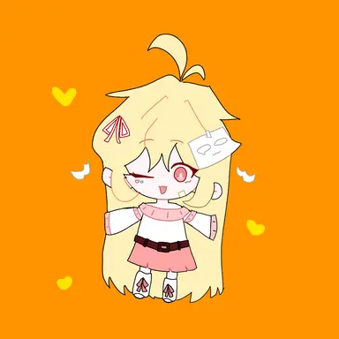 Profile image of 퍼츠