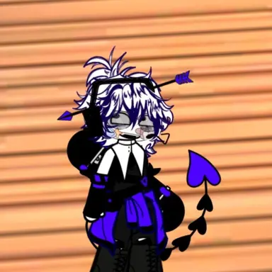 Profile image of 피츠