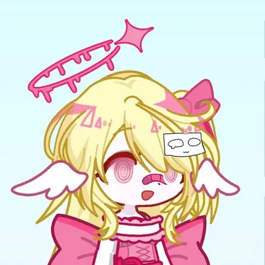 Profile image of 퍼츠