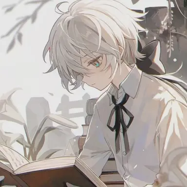 Profile image of ナズナ