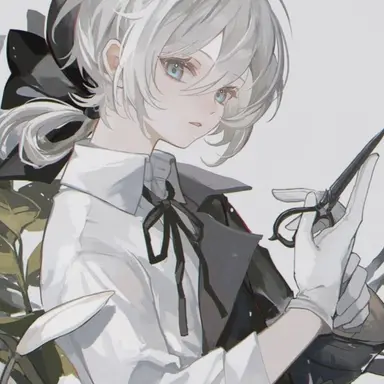 Profile image of ナズナ