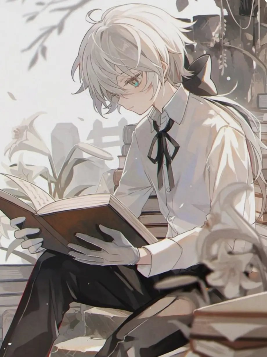 TastyBaker8453의 ドール店、開いてます