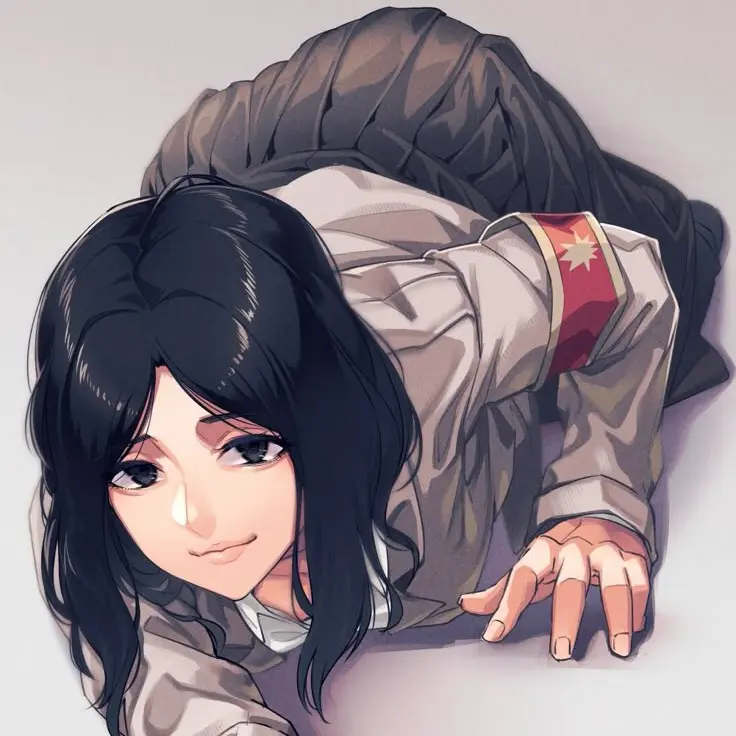 ProneChili4899의 피크핑거