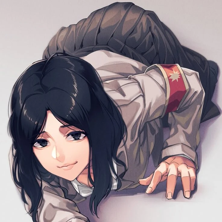 피크