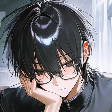 Profile image of 토오루