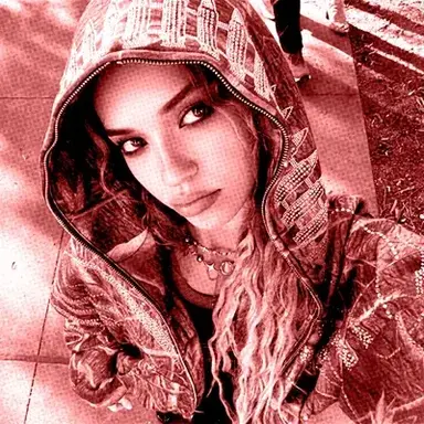 Profile image of Isabella Rossi