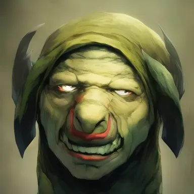 Profile image of 김주온