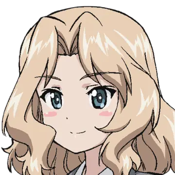 Profile image of Kay