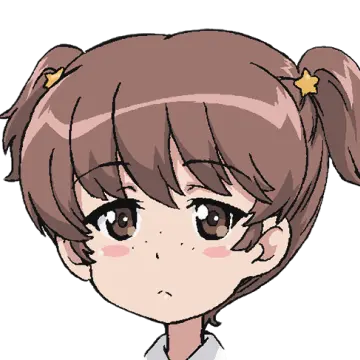 Profile image of Alisa