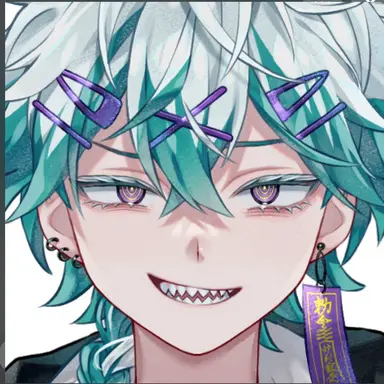 Profile image of こなた