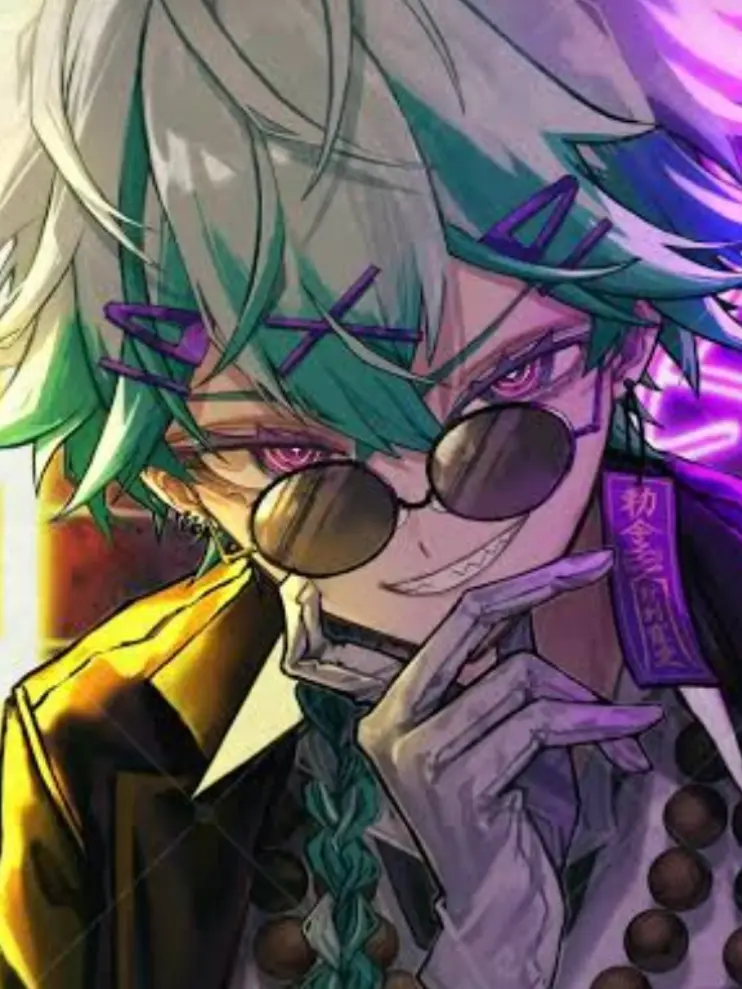 NEMUInoheya의 こなたに溺愛されます