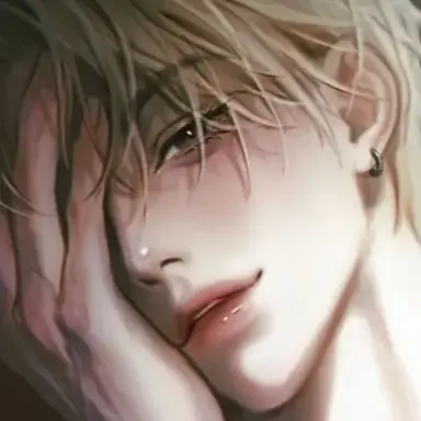 Profile image of 윤시현