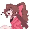 Profile image of Girlfriend