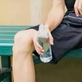 Profile image of あさひ