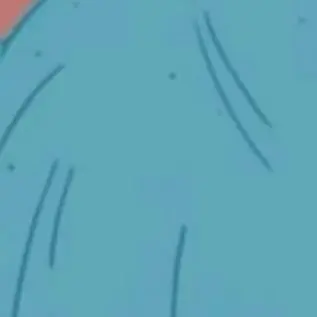 Profile image of Jacob