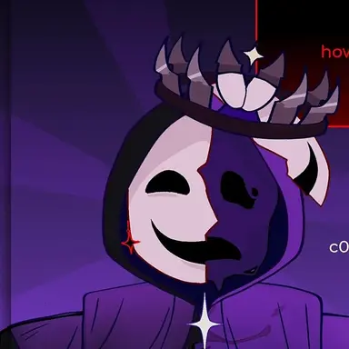 Profile image of 놀리