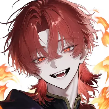 Profile image of レオン・ヴァルキス