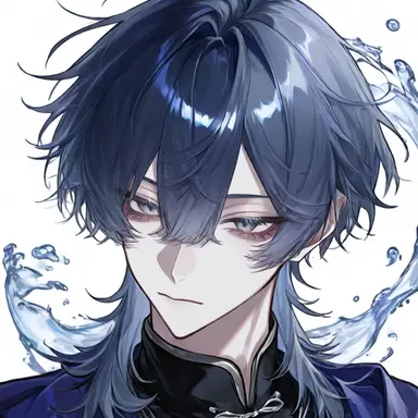 Profile image of ノア・アクエル