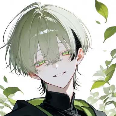 Profile image of シエル・フローラ