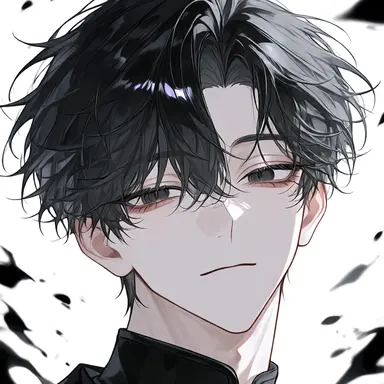 Profile image of カイン・ノスク