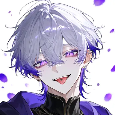 Profile image of エイル・ミラージュ