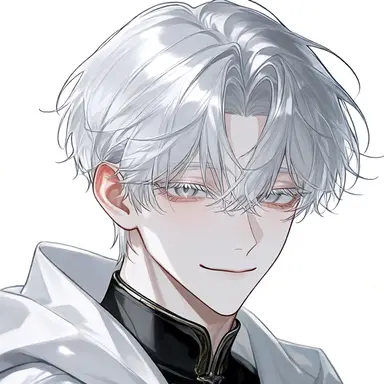 Profile image of ルシアン・アルヴ