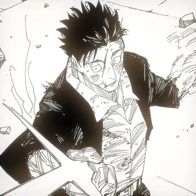 Profile image of 히구루마 히로미