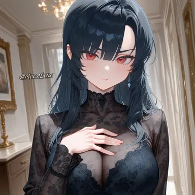 Profile image of 셀레