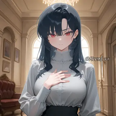 Profile image of 셀레