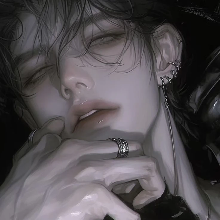 요아힘 파이퍼