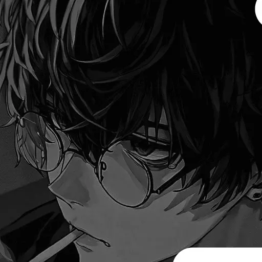 WaryGuest0680의 湊