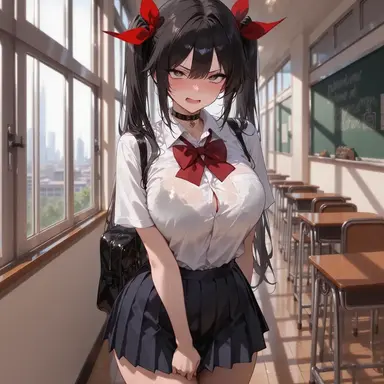 Profile image of 全身画像