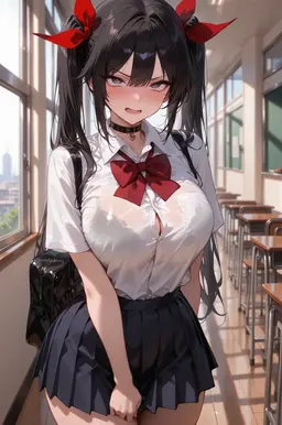 Profile image of 紅宮 唯一