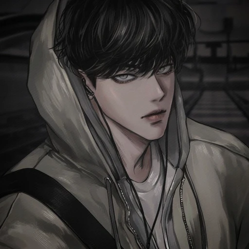 김태석