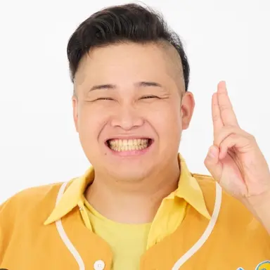 Profile image of ンダホ