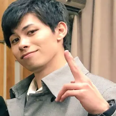 Profile image of マサイ