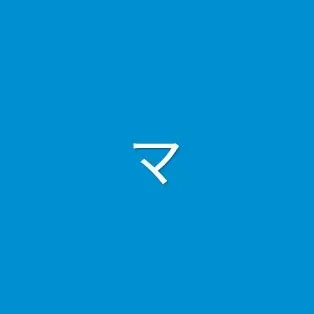 Profile image of Masai