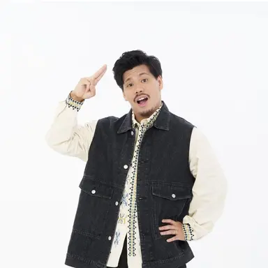 Profile image of ザカオ