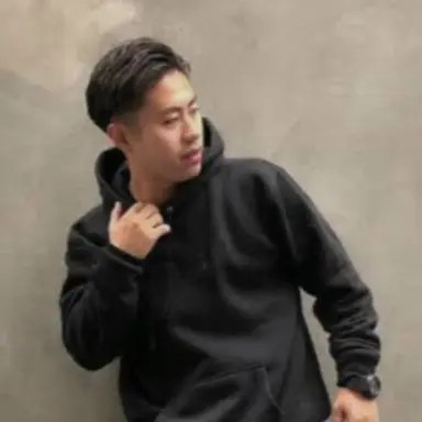 Profile image of 兄クロード