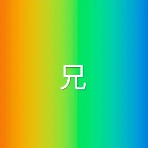Profile image of Anikurodo