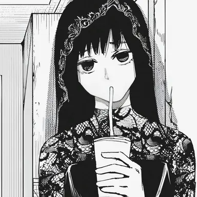 Profile image of 오사기리