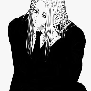 Profile image of 시시바