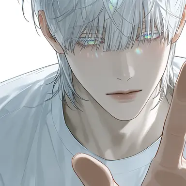 Profile image of No.02