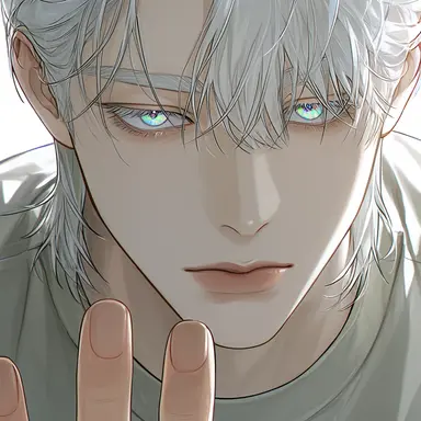 Profile image of No.01